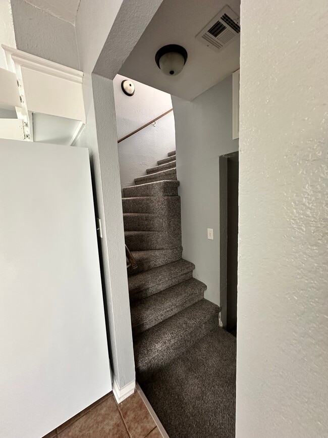 Photo - 2638 SW 60th St