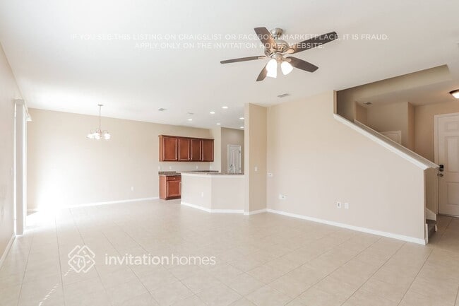 Photo - 9623 Maxson Dr