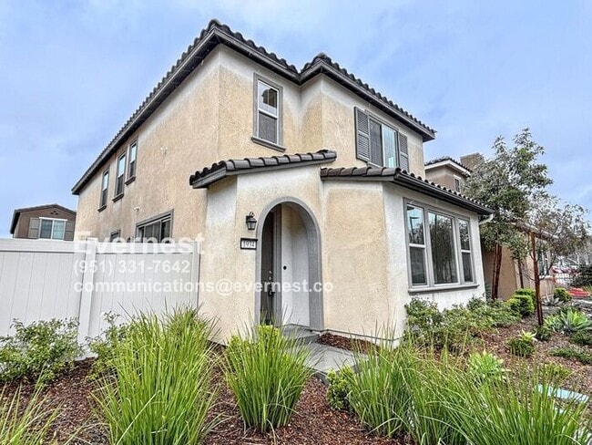 Photo - 1934 Ray Abril Jr Ln Casa