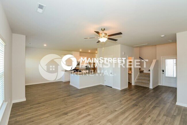 Photo - 2413 Alberto Dr