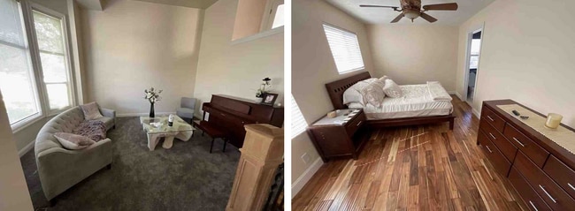 Photo - 2138 E 2900 N