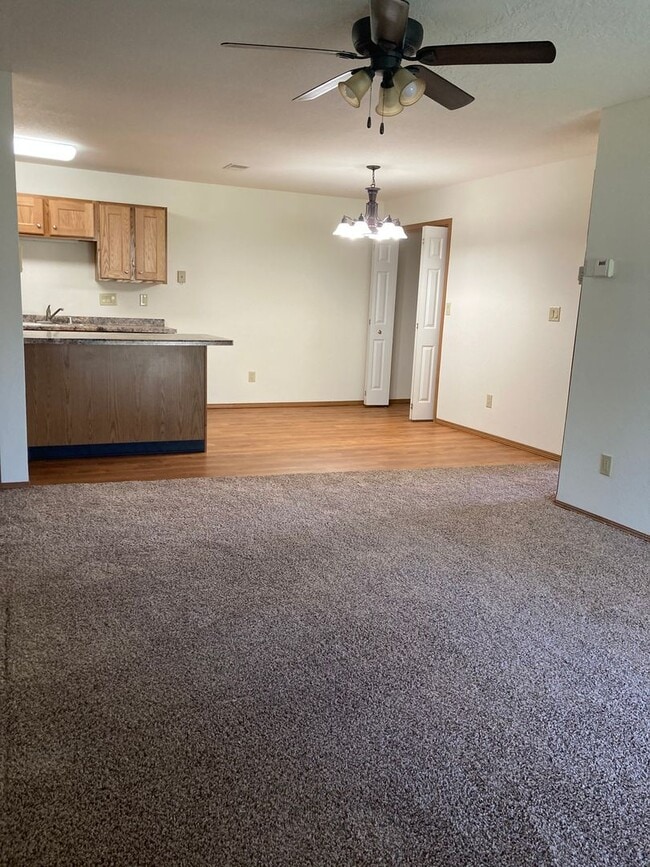 Photo - Wind Meadows