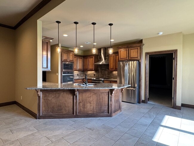 Photo - 8294 SE 90th St