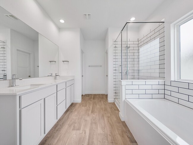 Photo - 14206 Wonder Lake Ln