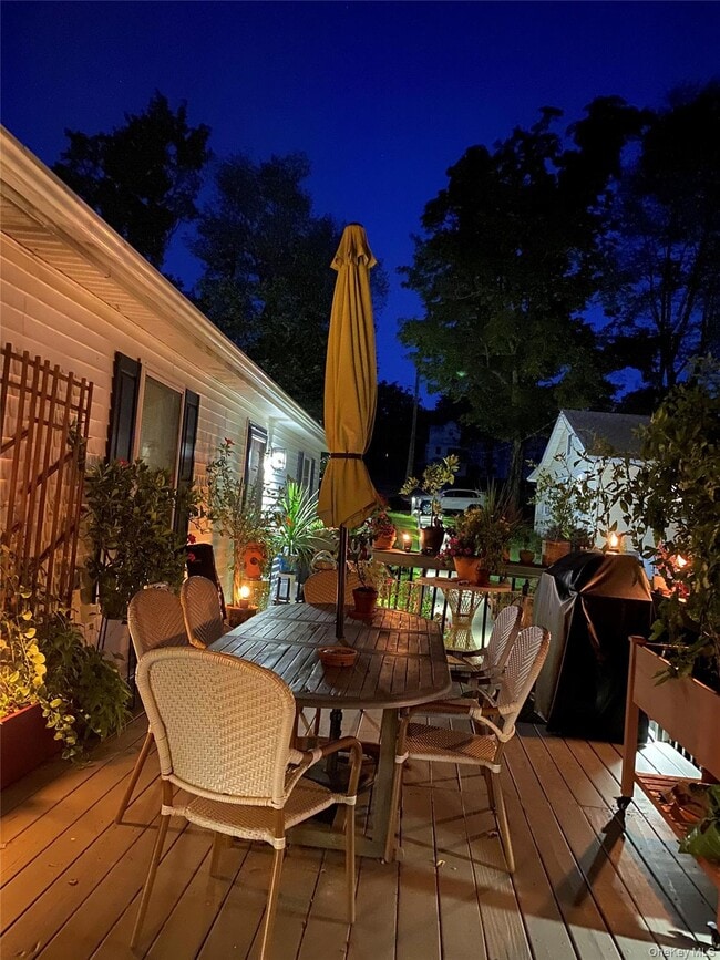 Photo - 112 Scott St