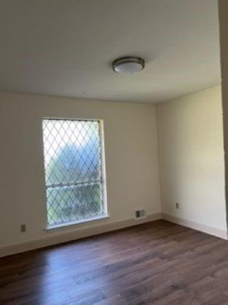 Photo - 5015 Ashbrook Rd