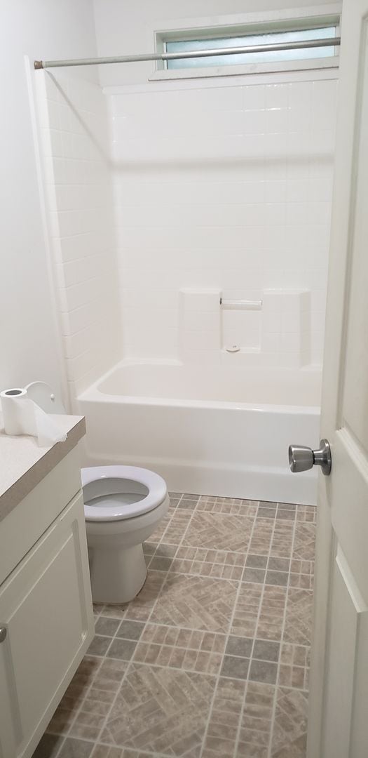 Photo - 315113thstreet.is4lease.com