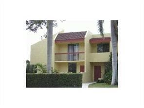 Photo - 745 SE 1st Way
