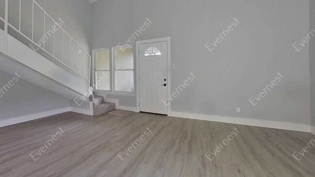 Photo - 1916 Valley Hill Cir Unit A