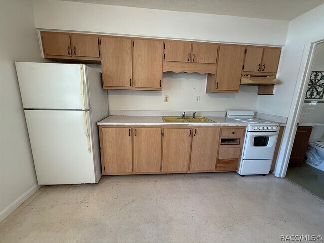 Photo - 7115 W Porpoise Dr
