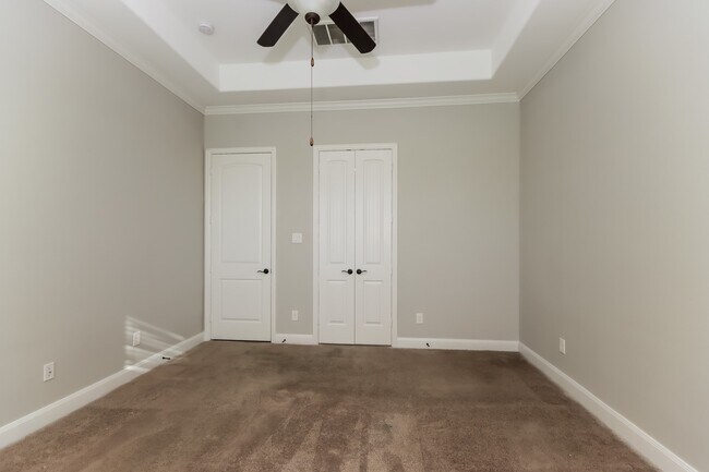 Building Photo - 24107 Newberry Bend Dr