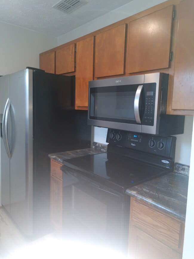 Photo - 2510 W 9th St Unit 2510 D