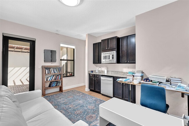 Photo - 3351 NW 82nd Way