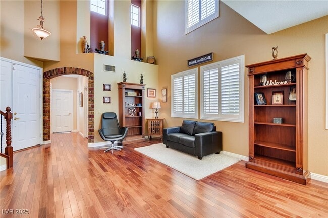 Photo - 11797 Golden Moments Ave