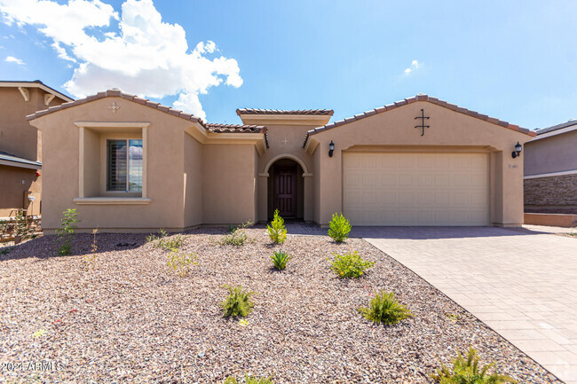 Building Photo - 13803 W Forest Pleasant Pl Rental