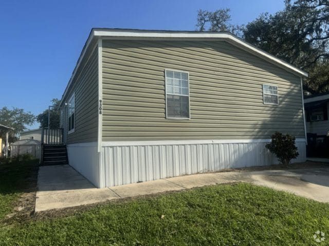 Building Photo - 9308 Tiffany Terrace Rental