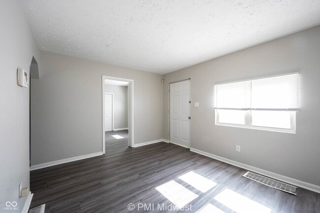 Photo - 524 W 23rd St Unidad 3