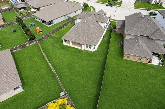 Photo - 16035 Kildeer Pt Dr