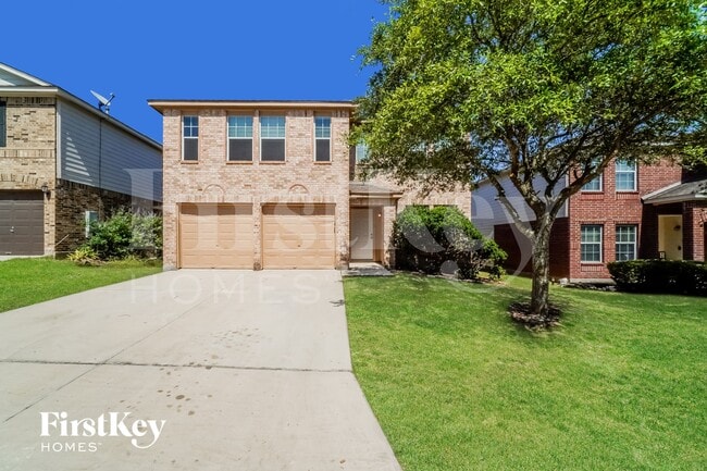 Photo - 3838 Sausalito Fern