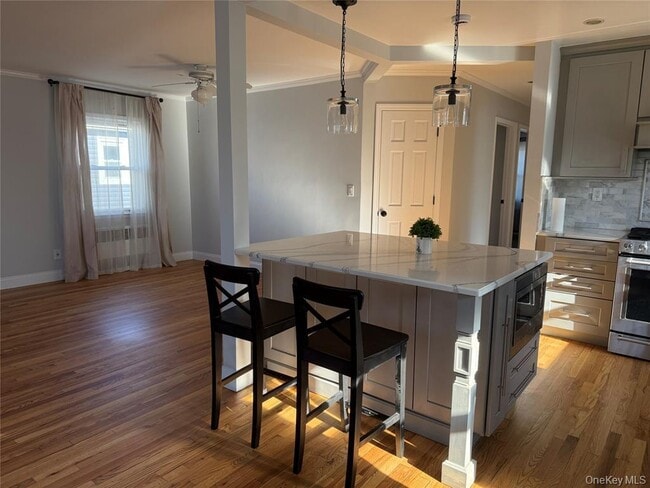 Photo - 7 Gibson Blvd Unidad 2