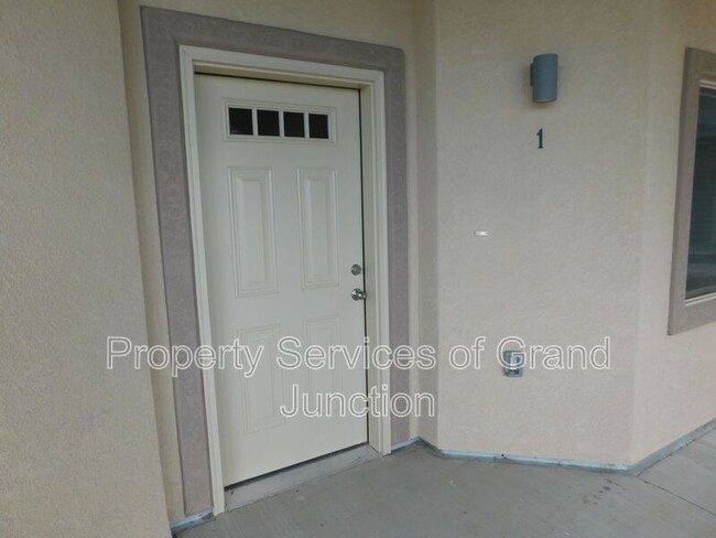 Photo - 672 Brookwillow Dr Unidad 1 Rental