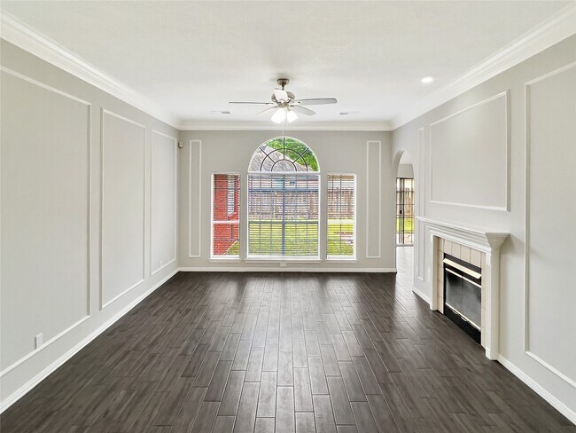 Photo - 12414 Logan Mill Dr