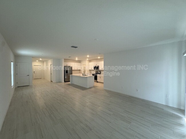 Photo - 11256 Radiant Shr Lp