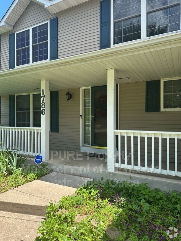 Building Photo - 1786 Ide St Rental