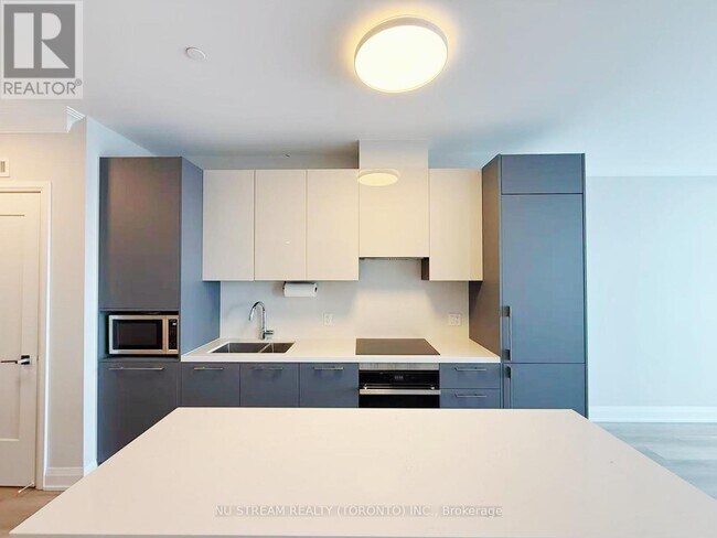 Photo - 8 Water Walk Dr Unité 4608