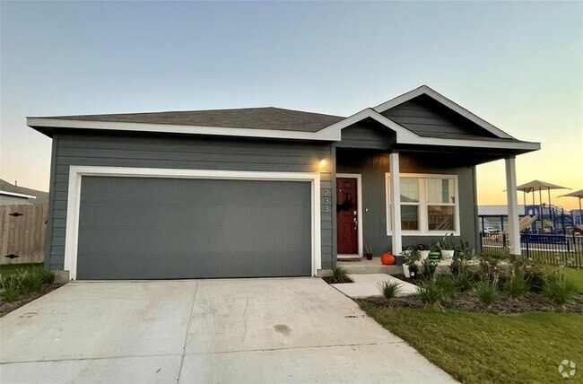 Building Photo - 233 Gabriels Bluff Dr Rental