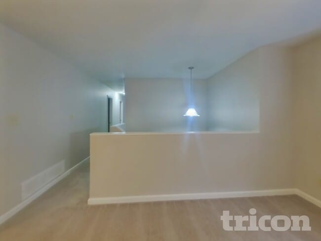 Photo - 3087 Hope Ct