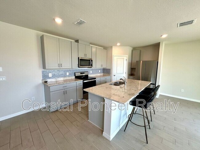 Photo - 34751 Telluride Ln