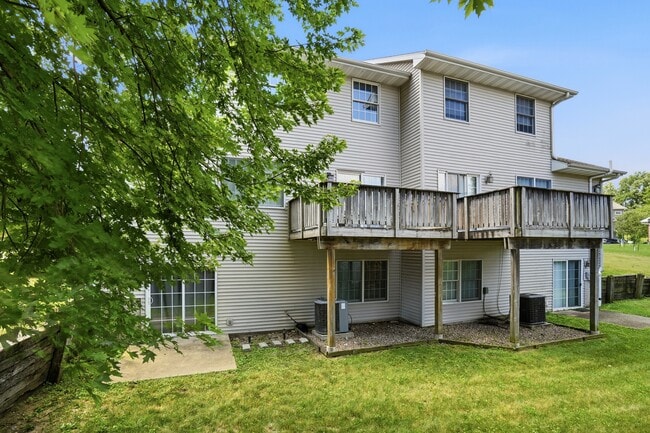 Photo - 2415 Catskill Ct