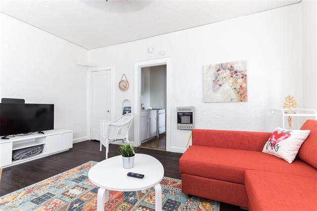 Photo - 324 W Canty St Unit 3