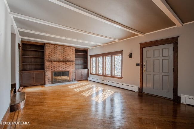 Photo - 3 Monmouth Ave