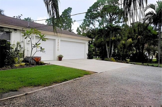 Photo - 13210 Temple Blvd