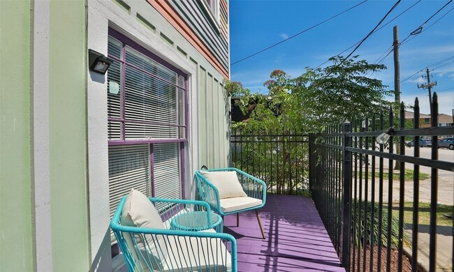 Photo - 1212 39th St