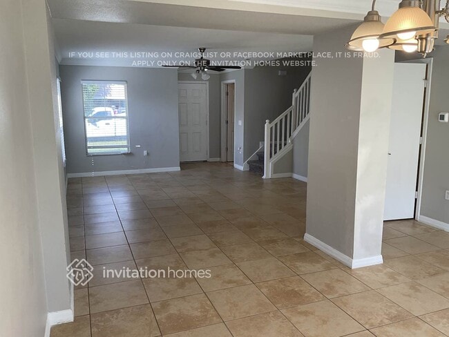 Photo - 301 Cardiff Dr