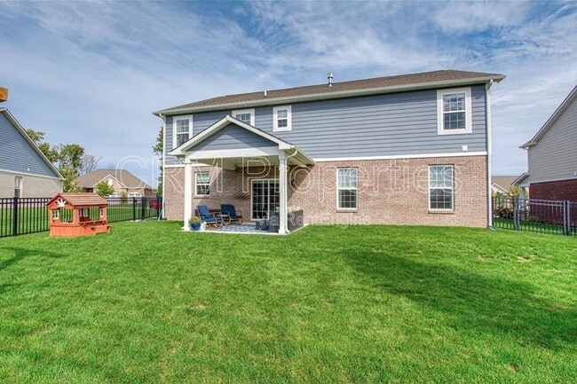Photo - 6311 Burgin Dr