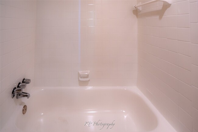 Photo - 12500 Sandpiper Dr