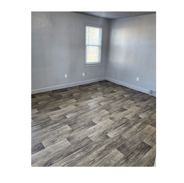 Photo - 17550 Fielding St