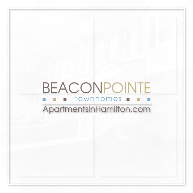 Photo - Beacon Pointe Townhomes
