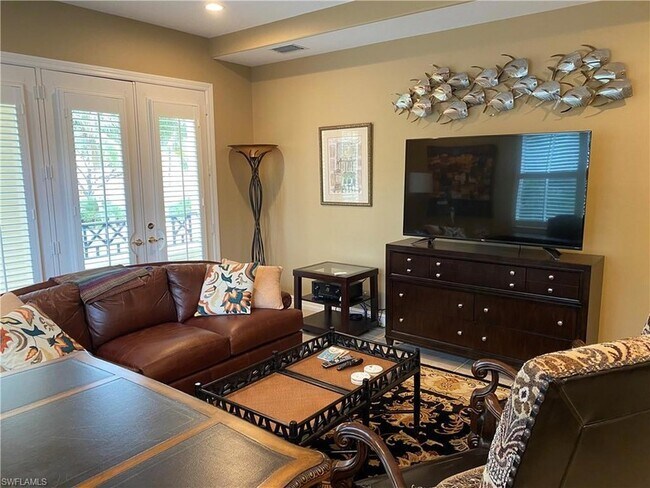 Photo - 2662 Bolero Dr