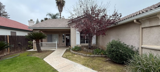 Photo - Available Now