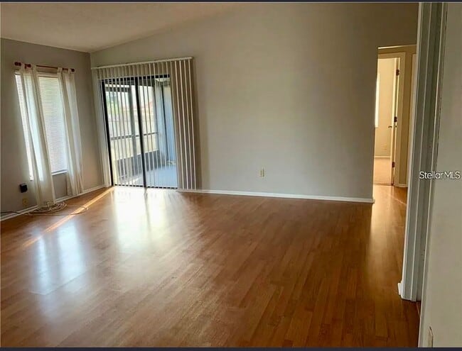 Photo - 3224 Albin Ln