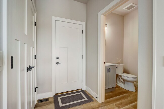 Photo - 6549 Pleasant Prairie Dr