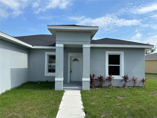 149 Maple Dr