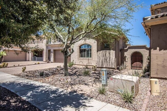 Photo - 14590 W Hidden Terrace Loop