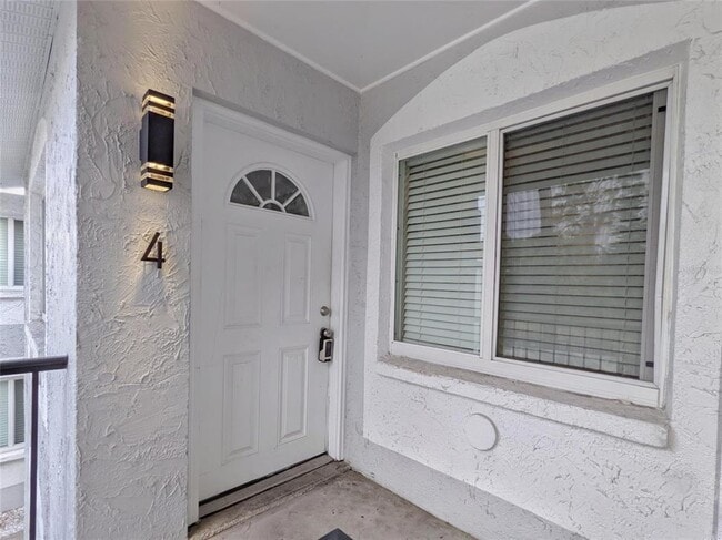 Photo - 1090 Cocoanut Ave Unit 4