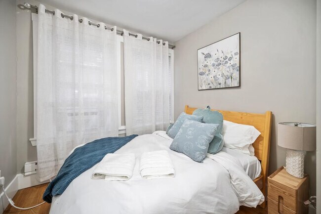 Photo - 31 Prince St Unidad ID1364251P